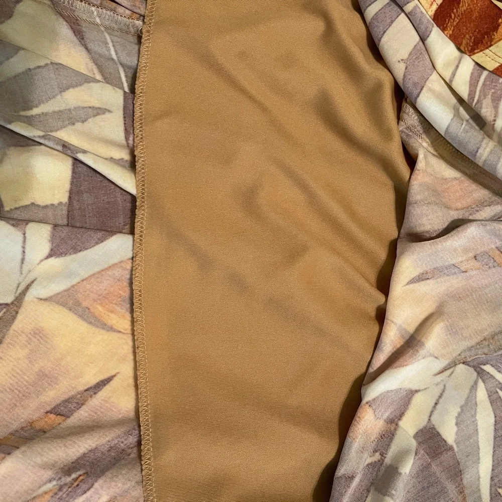 Cache Skirt - Picture 5 of 5